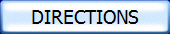 DIRECTIONS